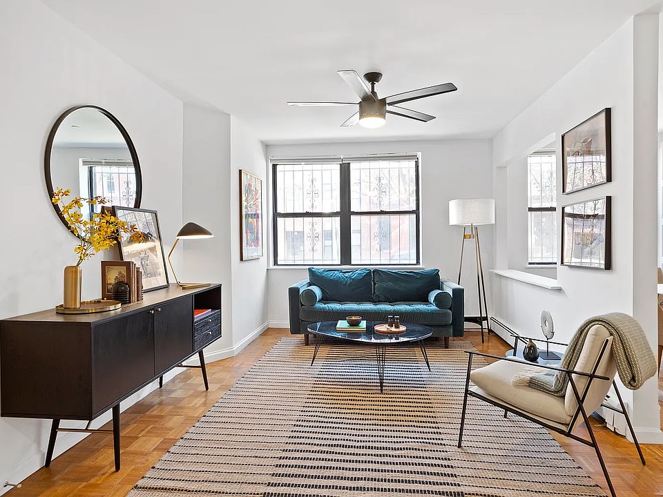 1st image of 712 Sackett St APT 1F
