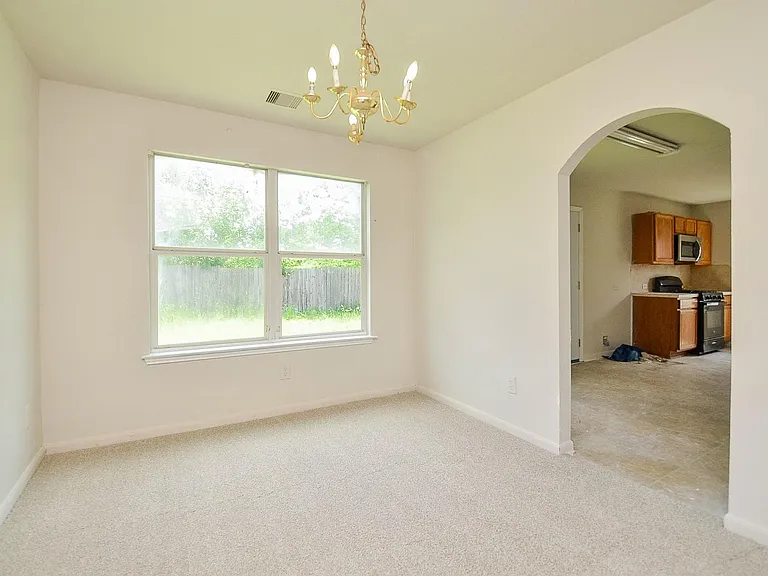 20726 Hardwick Oaks Dr — Photo 10