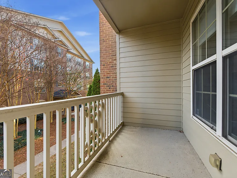 4805 W Village Way SE — Photo 19