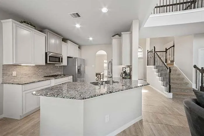 3710 Brampton Island Dr — Photo 1
