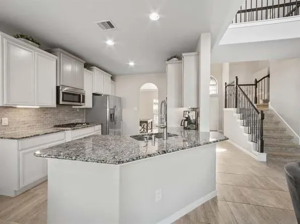 3710 Brampton Island Dr, Katy, TX 77494