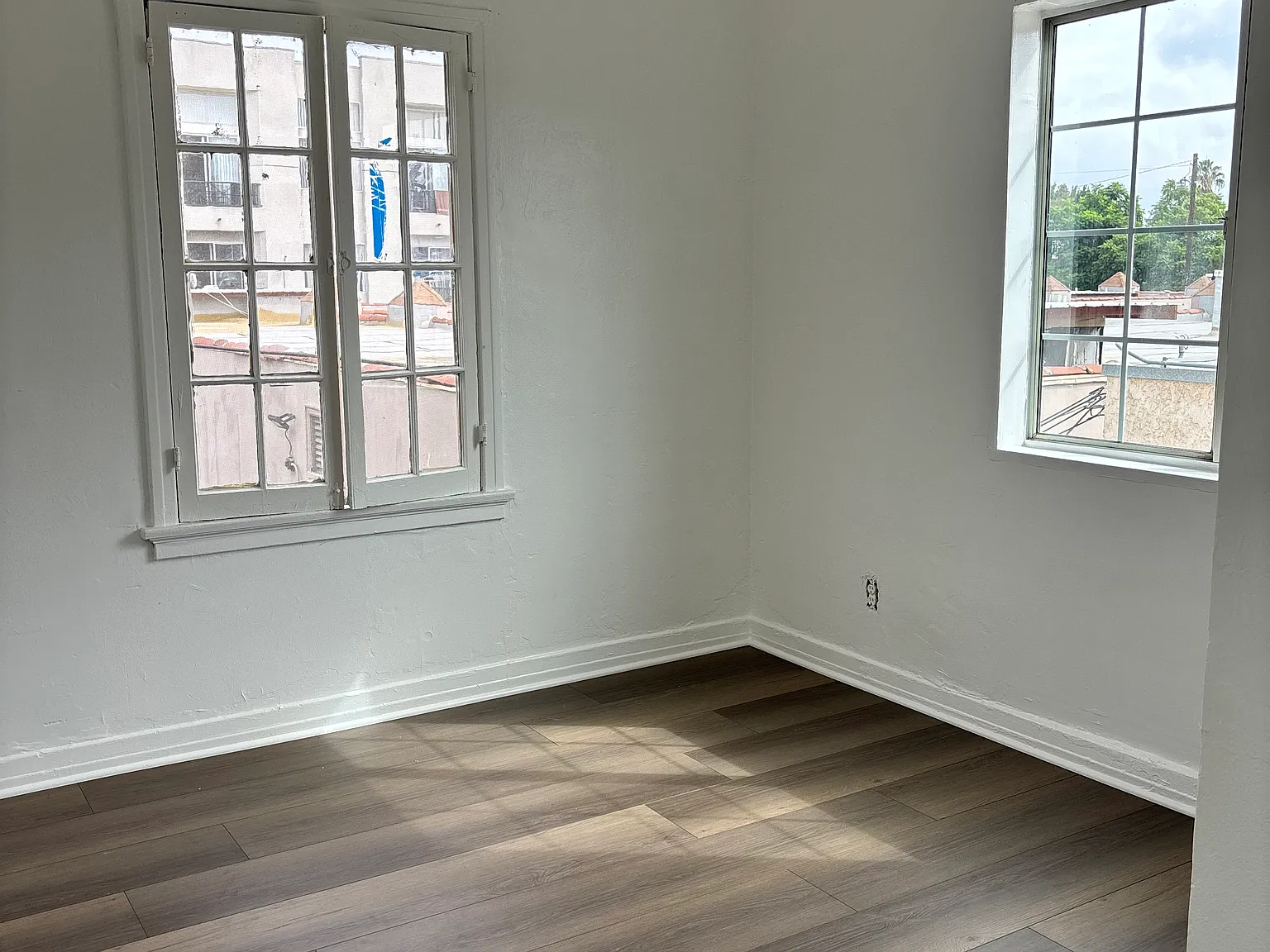 1 bed, $1,775 — Photo 3