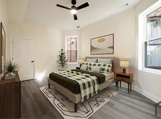 5617 S Laflin St #2, Chicago, IL 60636