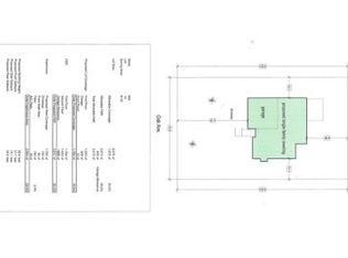 35 Oak Ave, Tenafly, NJ 07670