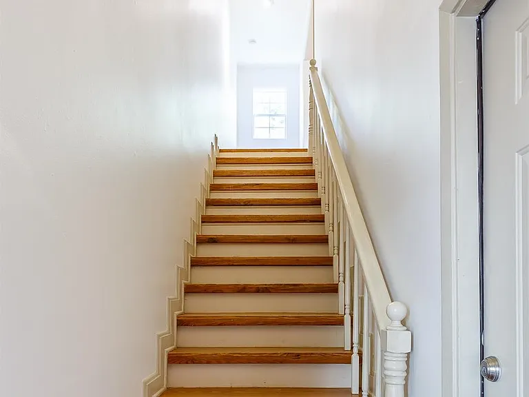 1420 W Alabama St #A — Photo 23