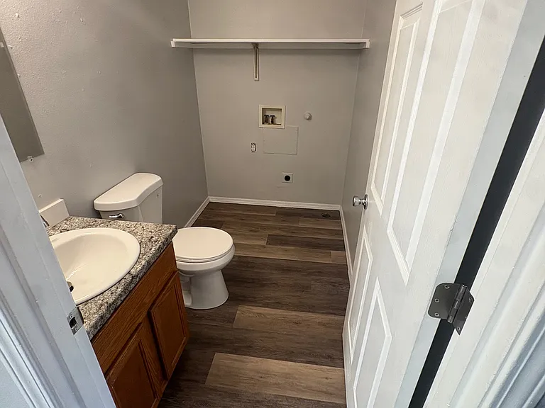 1890 Clay St SE #1890 — Photo 10