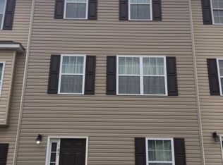 185 Moul Ave, Hanover, PA 17331