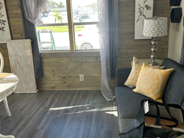 (undisclosed Address), Punta Gorda, FL 33982