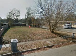2758 Sharon St, Dallas, TX 75211