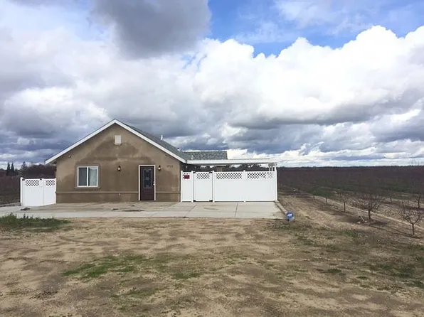 1019 E Linwood Ave, Turlock, CA 95380