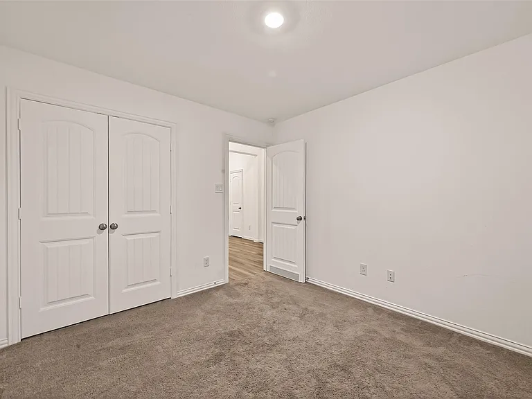15918 Tug Ct — Photo 14