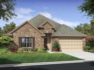 100 Lost Ridge Way, Buda, TX 78610