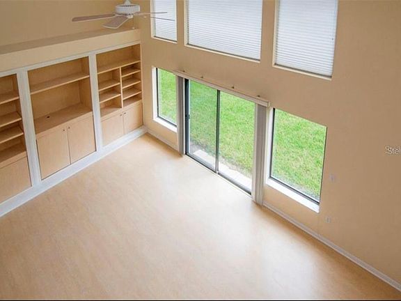 4th image of 4172 Brentwood Park Cir