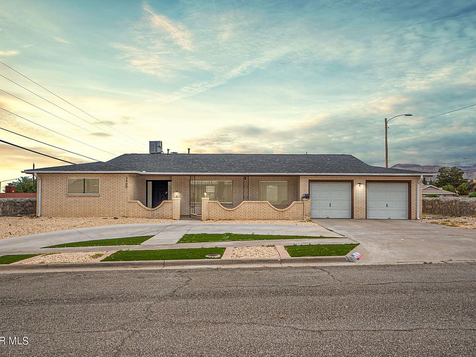 1st image of 3400 Gabel Ave