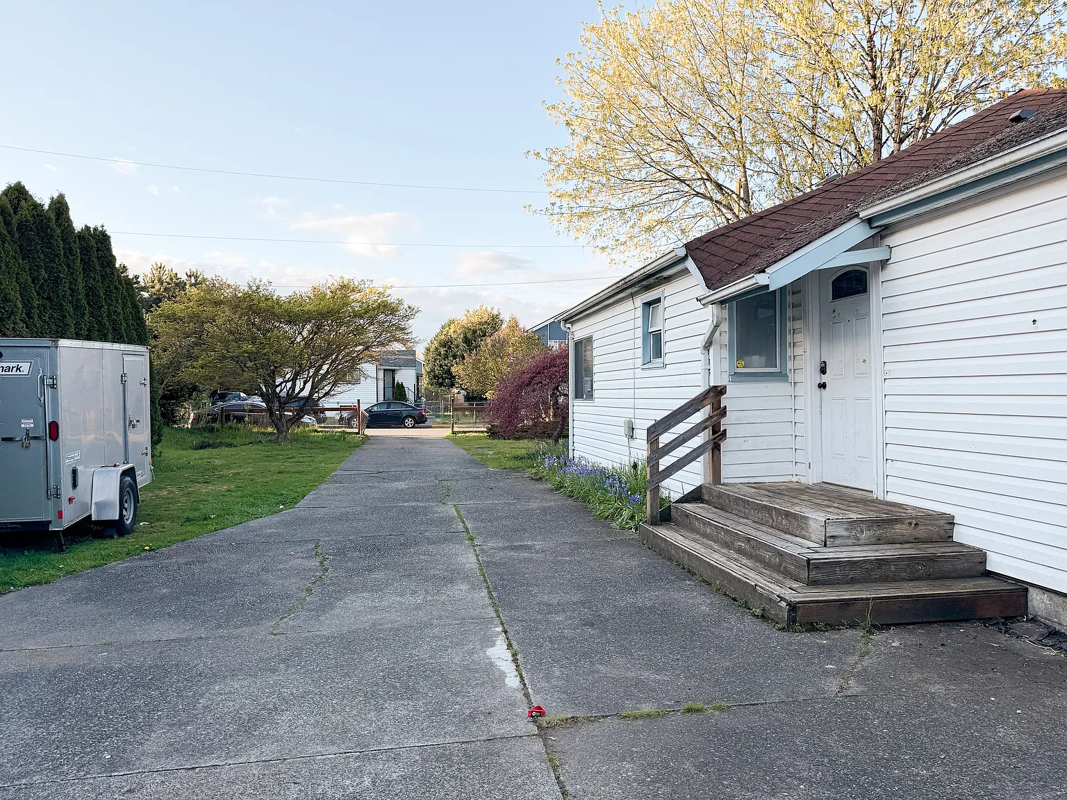 2 bed, 820 sqft, $2,250 — Photo 3