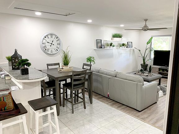 4th image of 14059 Marrian Avenue #B