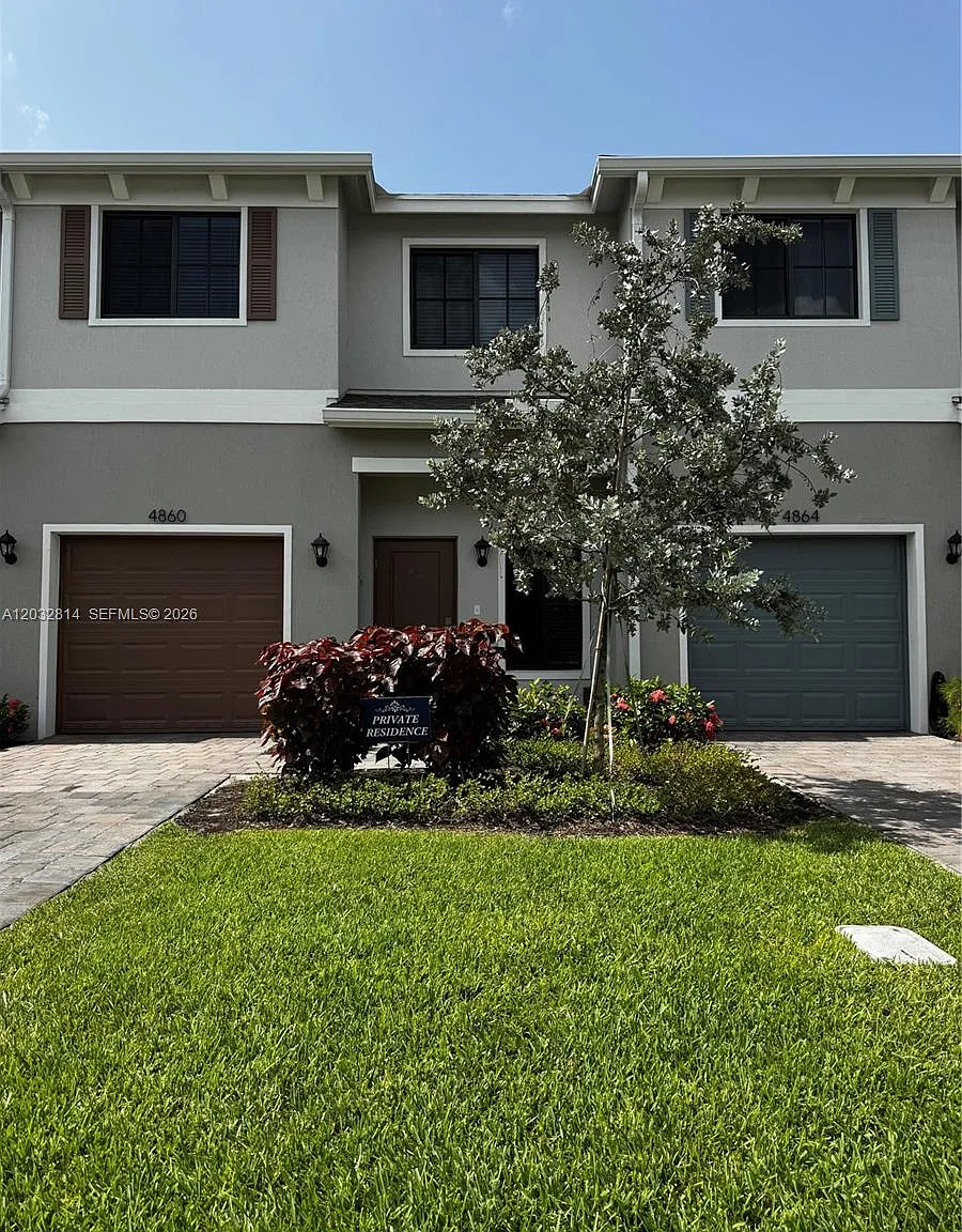 Wagner Subdivision — Photo 1