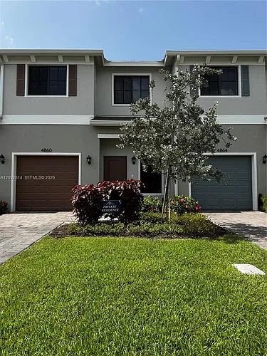 4860 Dillion St #4860 Photo 1 4860 Dillion St #4860 Photo 1