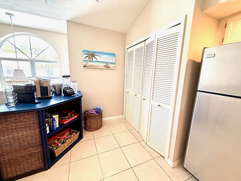 3941 Leeward Passage Ct #201 — Photo 22