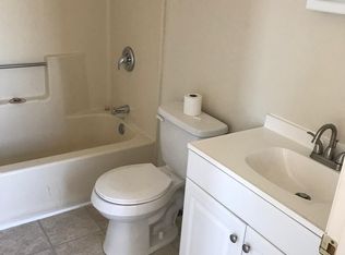 424 Judd Sq, Wallingford, CT 06492