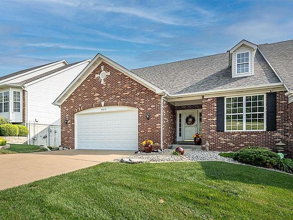 2nd image of 4615 Sienna Oaks Ct