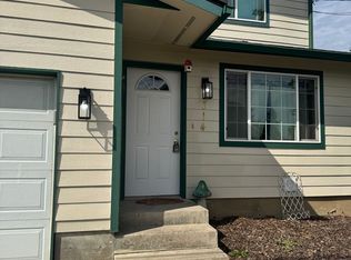 314 N 15th St, Coeur D Alene, ID 83814