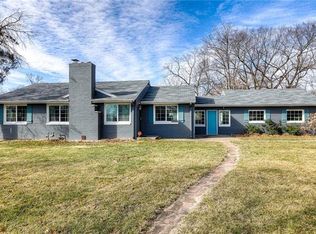 5924 N Lenox Ave, Kansas City, MO 64151
