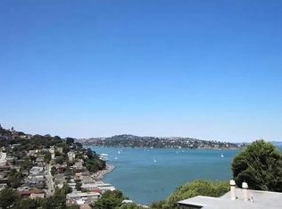 74 Edwards Ave, Sausalito, CA 94965