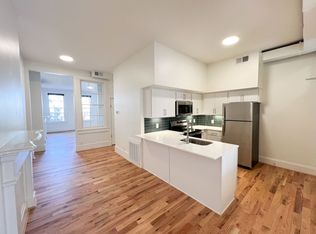1307 Main St, Cincinnati, OH 45202