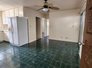 20A N Kainalu Dr, Kailua, HI 96734