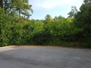 25 Brennan Brook Dr, Asheville, NC 28806