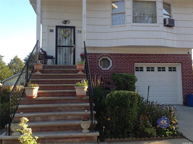 1st image of 411 Clinton Ave