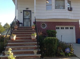 411 Clinton Ave, Rockville Centre, NY 11570
