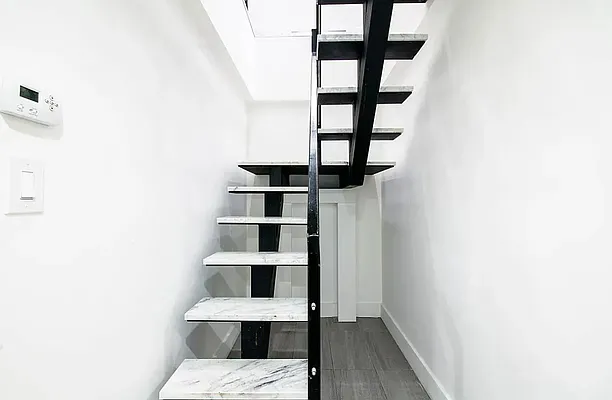 Rented by Platinum Properties | media 9