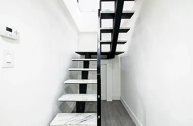 Rented by Platinum Properties