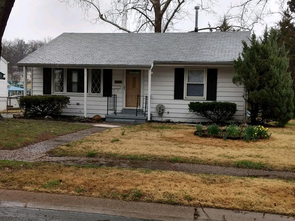 1st image of 3314 Saint Joachim Ln