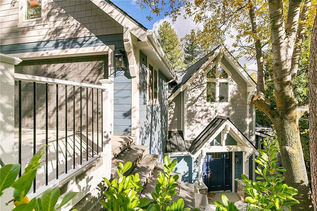 27589 W Shore Rd, Lake Arrowhead, CA 92352 MLS RW23077245 Zillow