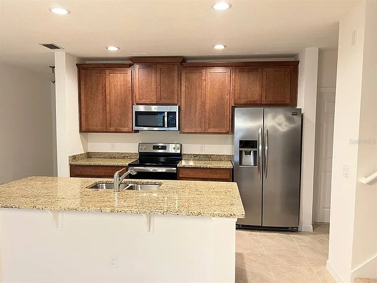 1248 Wispy Cypress Dr — Photo 8