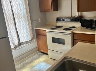 2 4th Ave SE #10, Conrad, MT 59425
