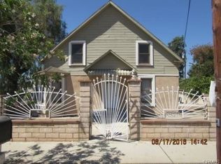 2291 12th St, Riverside, CA 92507