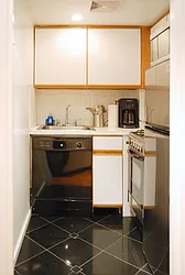 Rented by WAM Partners - William Moses Co.