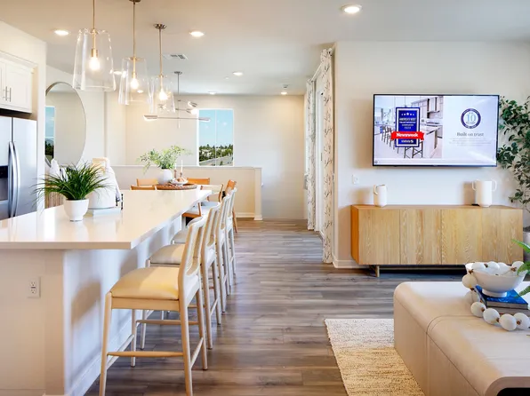 36142 Domingo Ave #2101, Murrieta, CA 92563