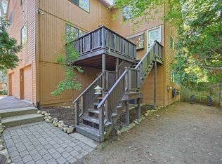 Ledgemere Country, Ashland, MA 01721