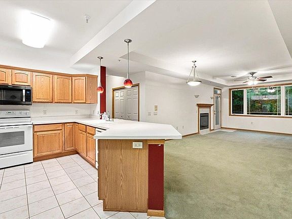 3rd image of 3001 Stratton Way APT 206