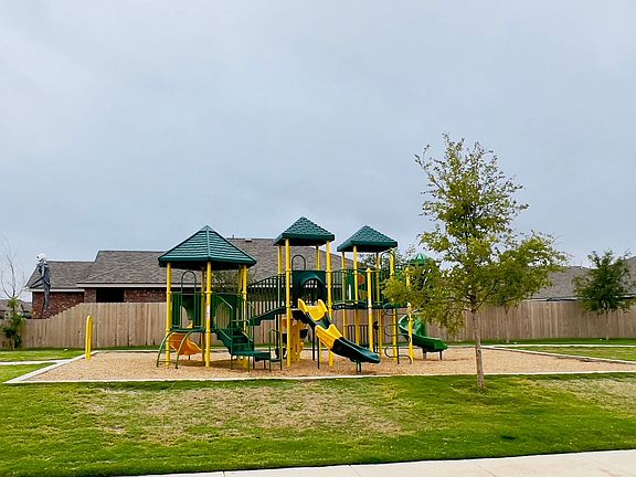 4th image of 2116 Kirksey Ave