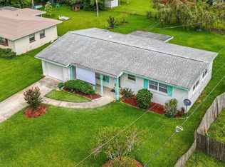 1104 Clearwater Rd, Daytona Beach, FL 32114