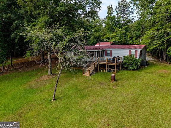 4th image of 511 Morning Glory Dr