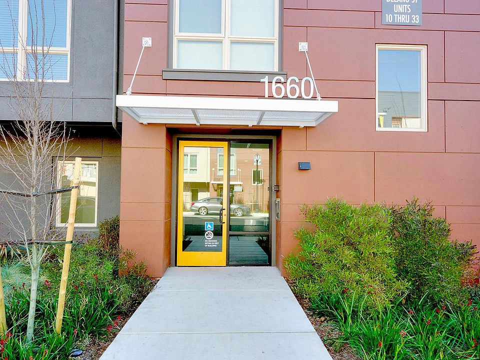 1st image of 1660 Delano St Unit 31