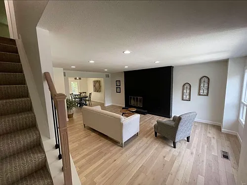 618 Arrowhead Dr Photo 1