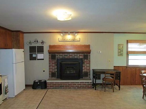 5th image of 18136 County Road J